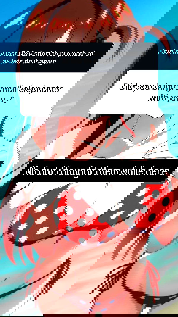 tobynjacobs tobynjacobs archive image