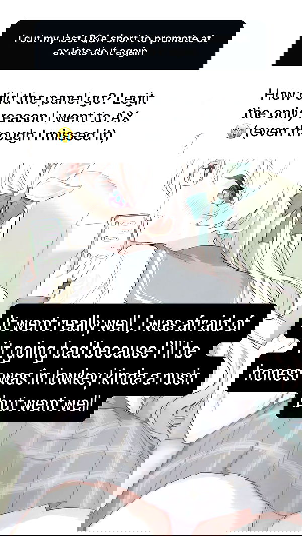 tobynjacobs tobynjacobs archive image