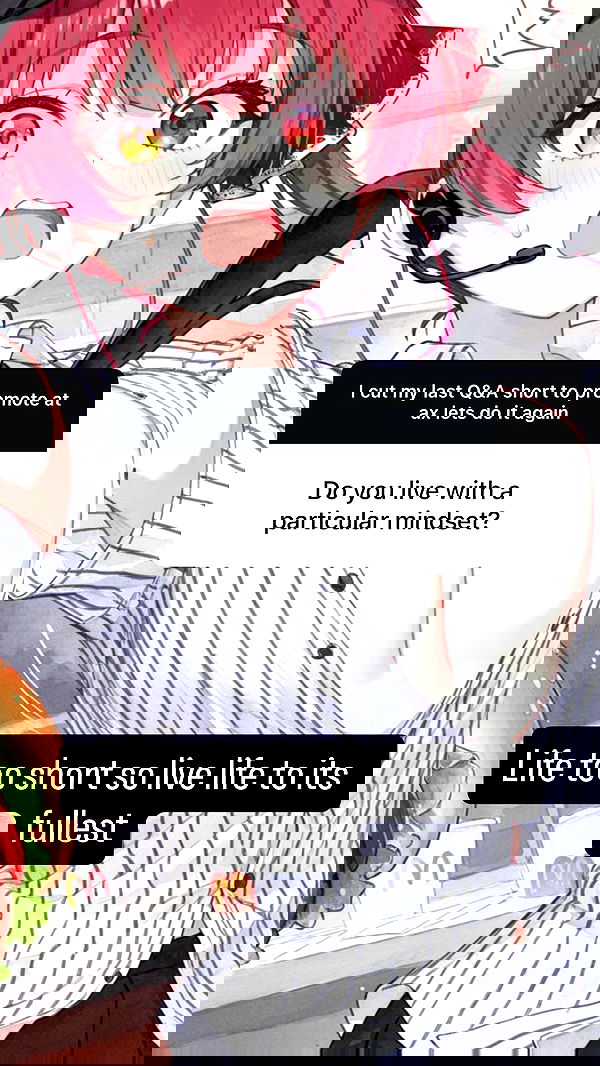 tobynjacobs tobynjacobs archive image