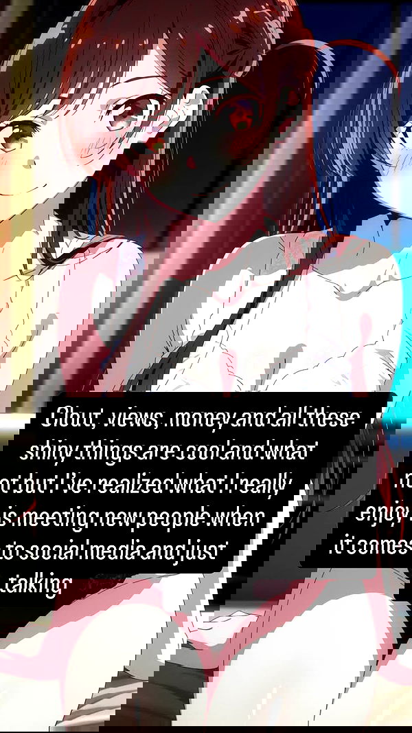 tobynjacobs tobynjacobs archive image