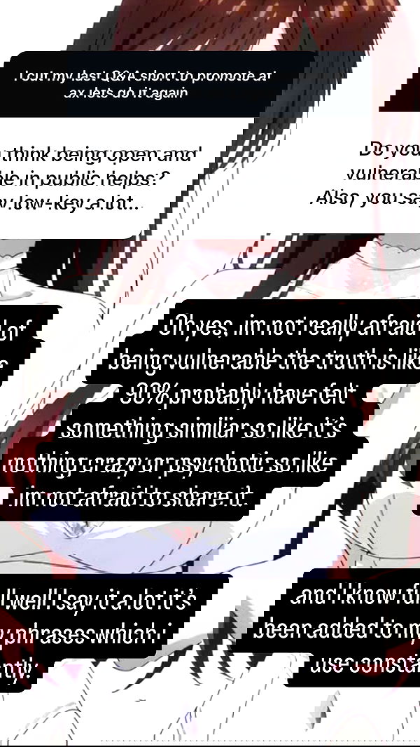 tobynjacobs tobynjacobs archive image