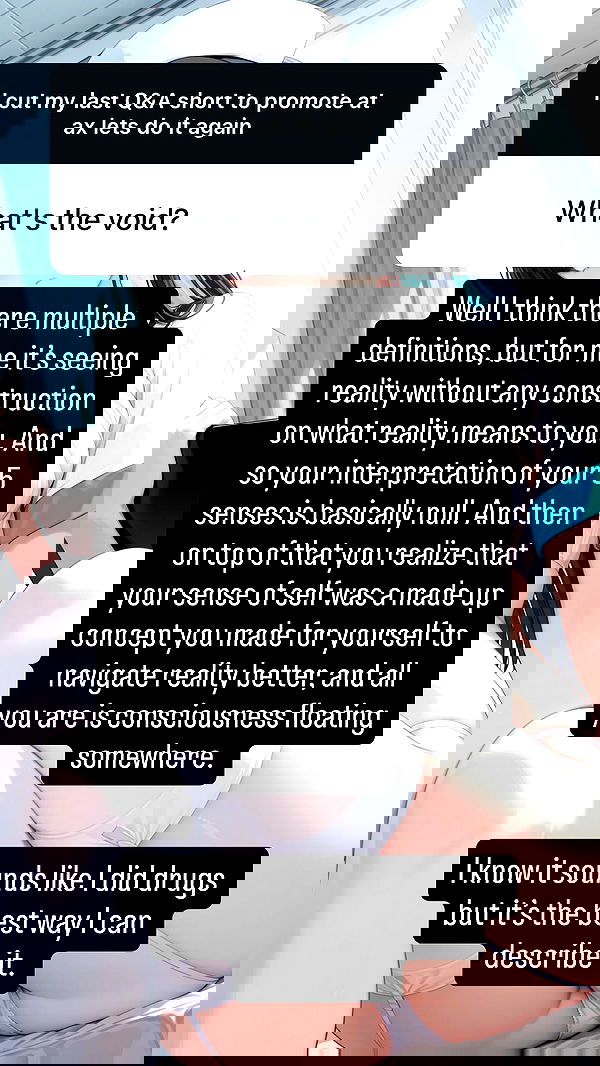 tobynjacobs tobynjacobs archive image