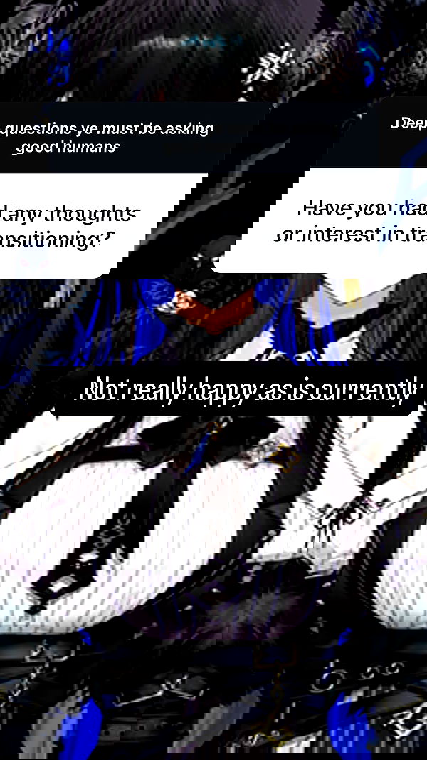 tobynjacobs tobynjacobs archive image