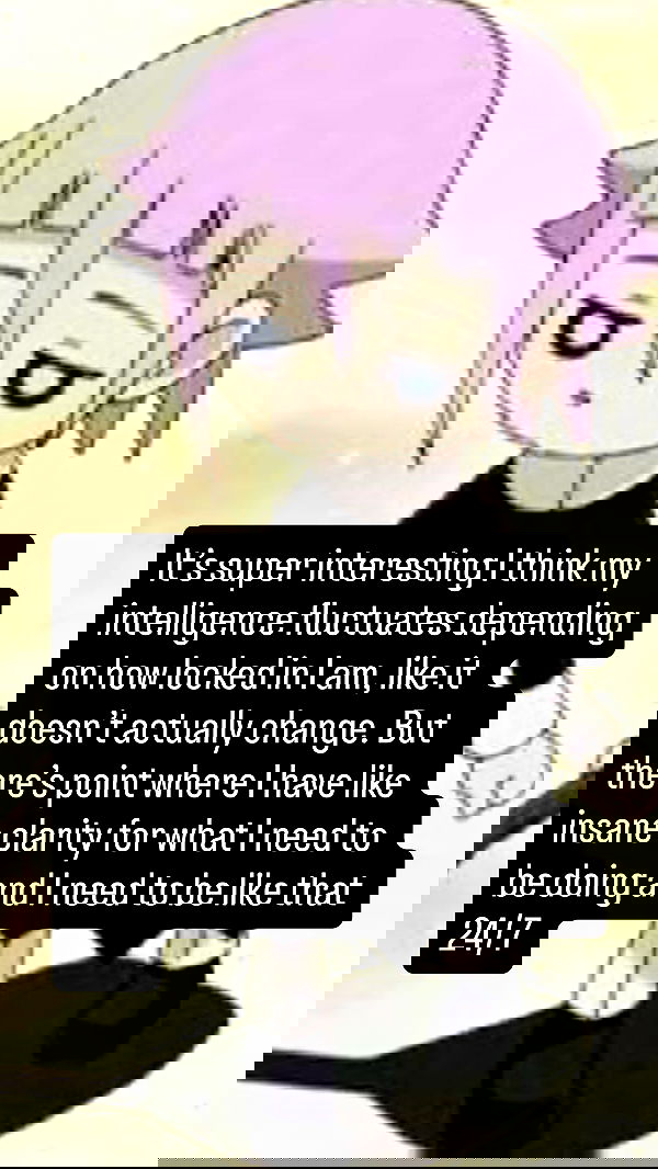 tobynjacobs tobynjacobs archive image