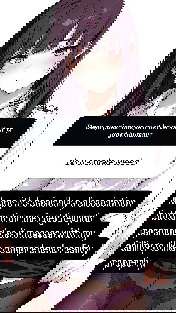 tobynjacobs tobynjacobs archive image