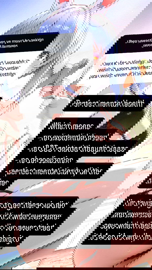 tobynjacobs tobynjacobs archive image