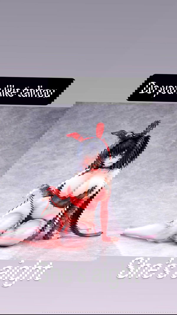 tobynjacobs tobynjacobs archive image