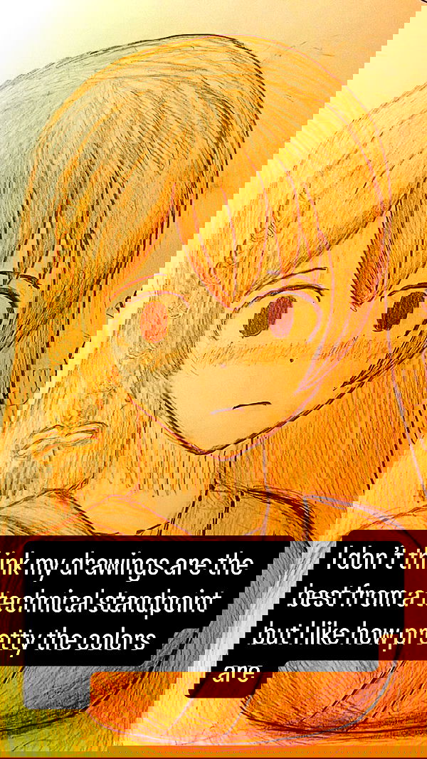 tobynjacobs tobynjacobs archive image