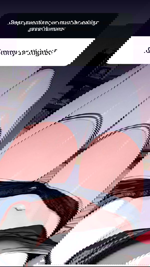 tobynjacobs tobynjacobs archive image