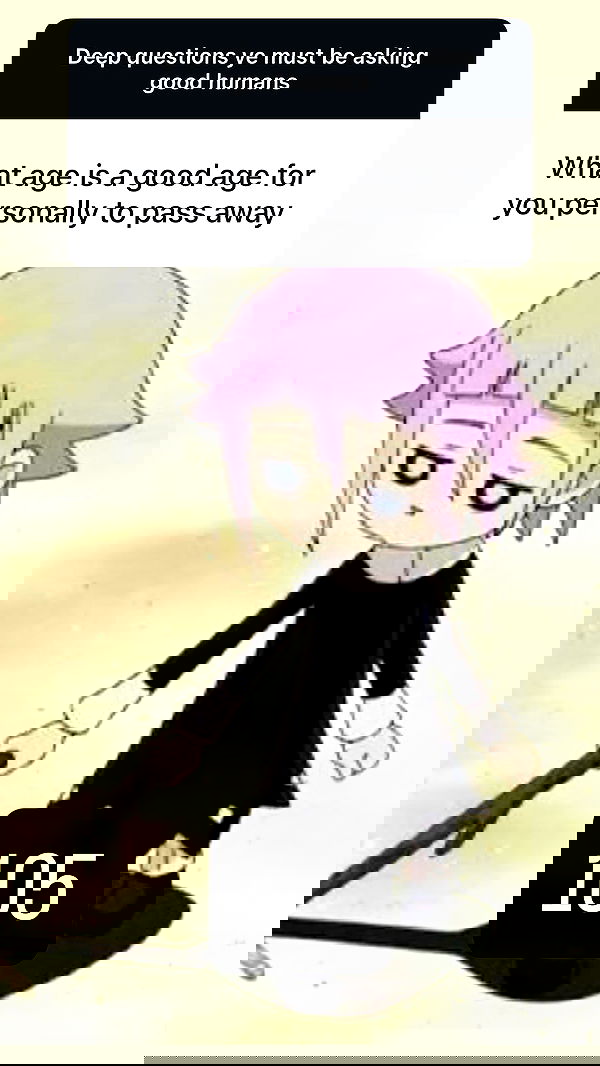 tobynjacobs tobynjacobs archive image