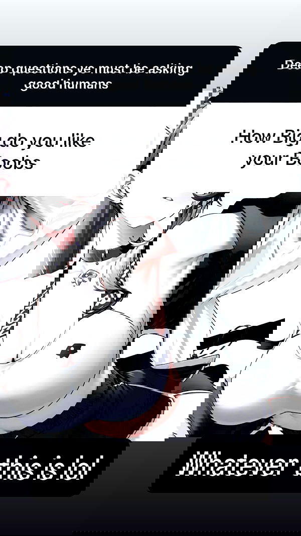 tobynjacobs tobynjacobs archive image