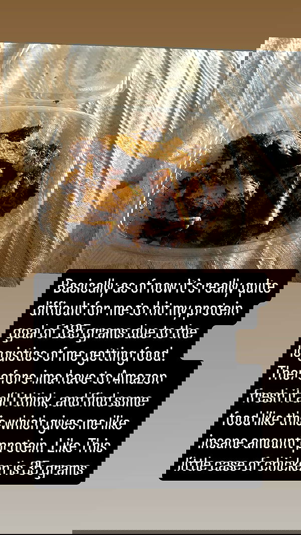 tobynjacobs tobynjacobs archive image