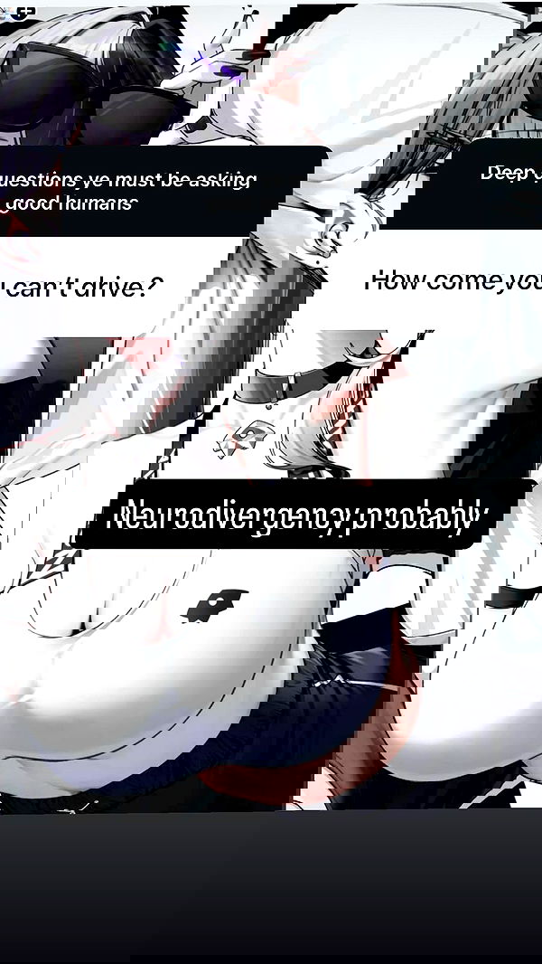 tobynjacobs tobynjacobs archive image