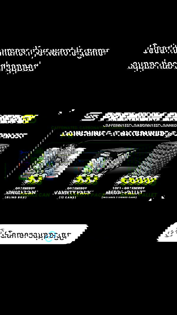 tobynjacobs tobynjacobs archive image