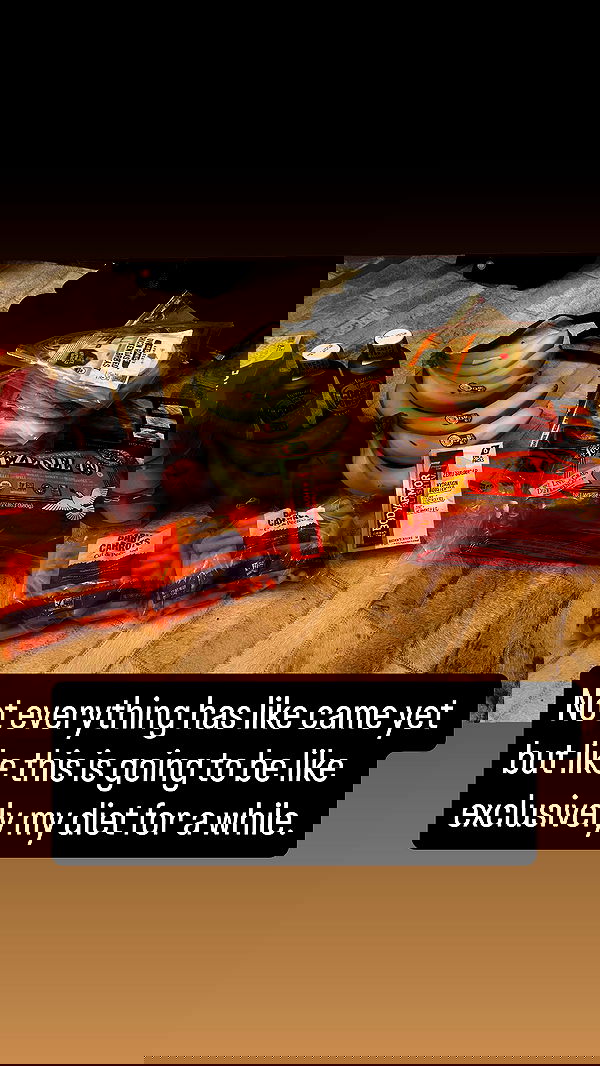 tobynjacobs tobynjacobs archive image