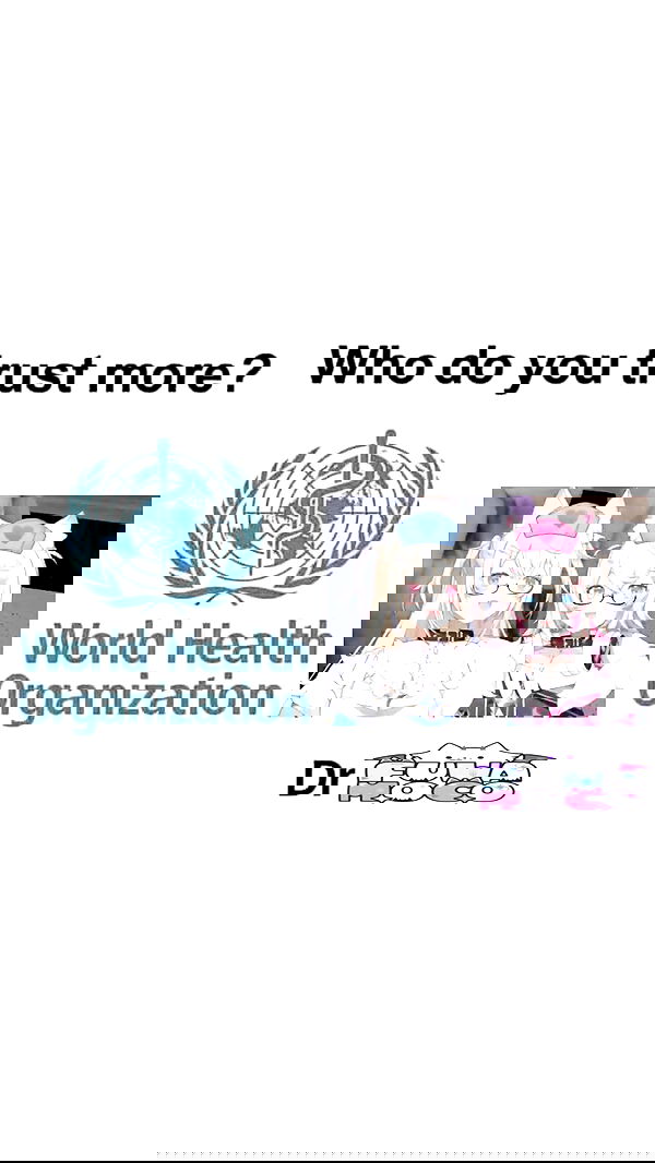 tobynjacobs tobynjacobs archive image