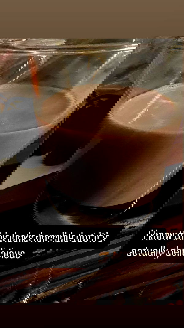 tobynjacobs tobynjacobs archive image