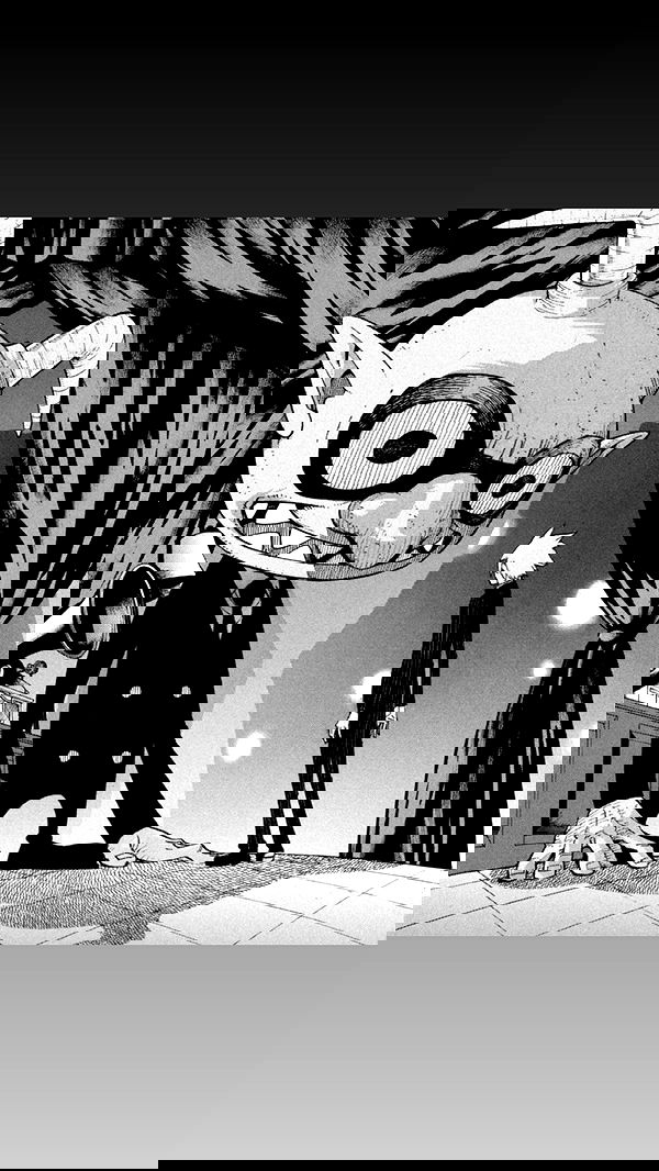 tobynjacobs tobynjacobs archive image