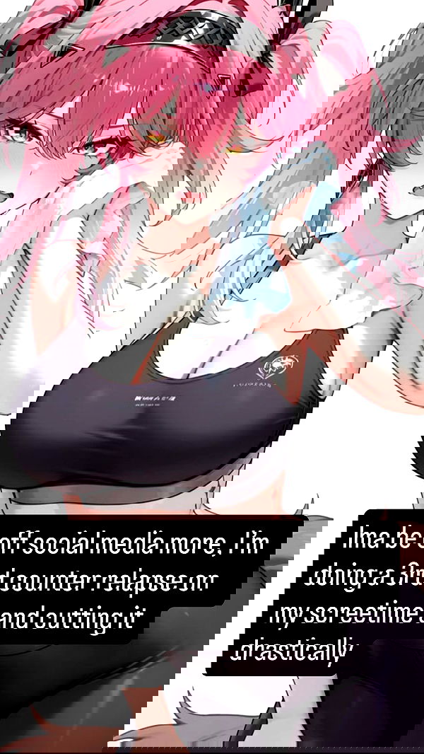 tobynjacobs tobynjacobs archive image