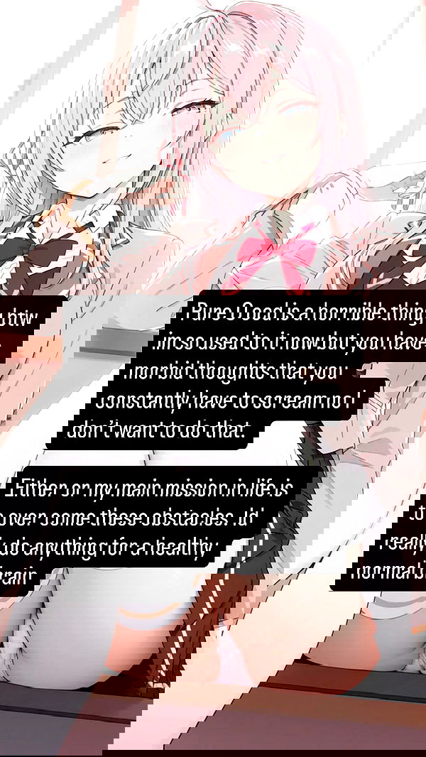 tobynjacobs tobynjacobs archive image