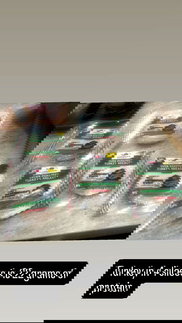 tobynjacobs tobynjacobs archive image