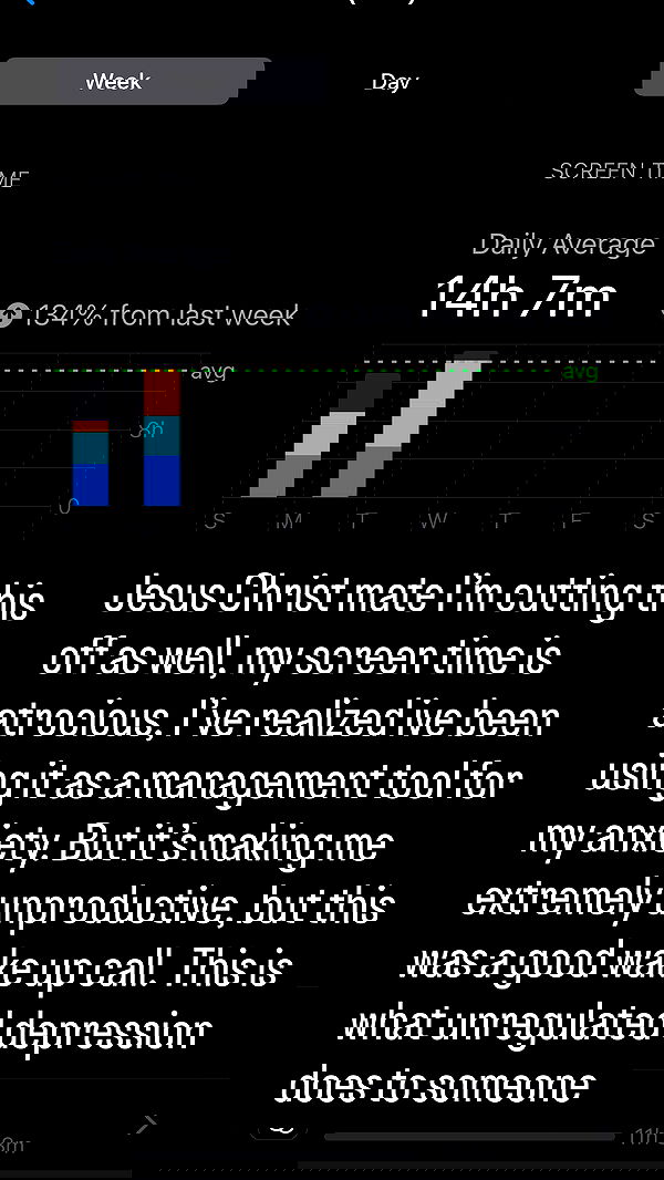 tobynjacobs tobynjacobs archive image