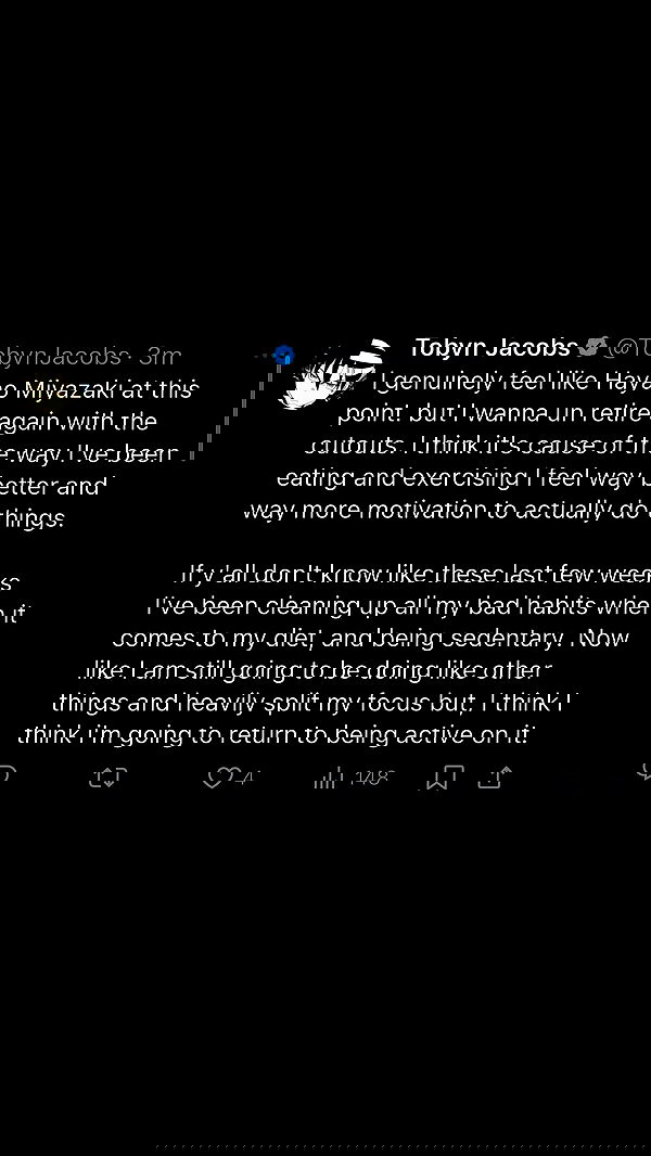 tobynjacobs tobynjacobs archive image