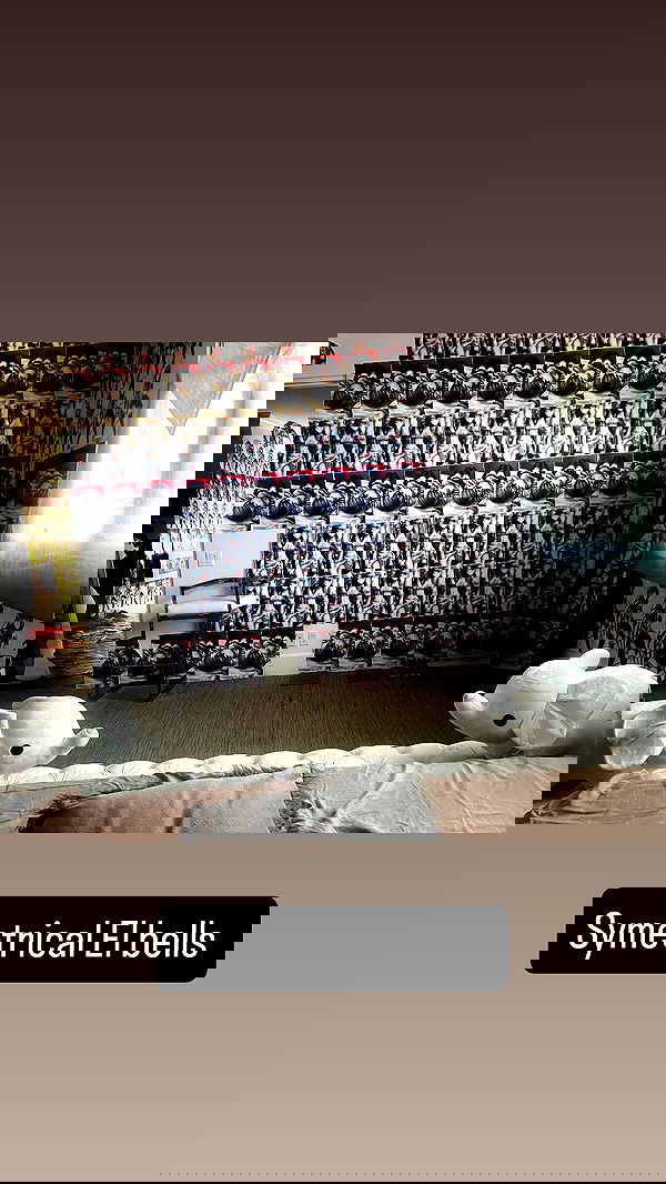 tobynjacobs tobynjacobs archive image