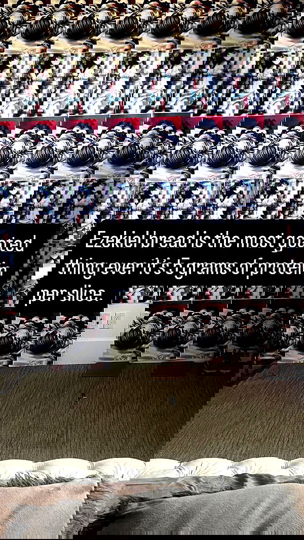 tobynjacobs tobynjacobs archive image