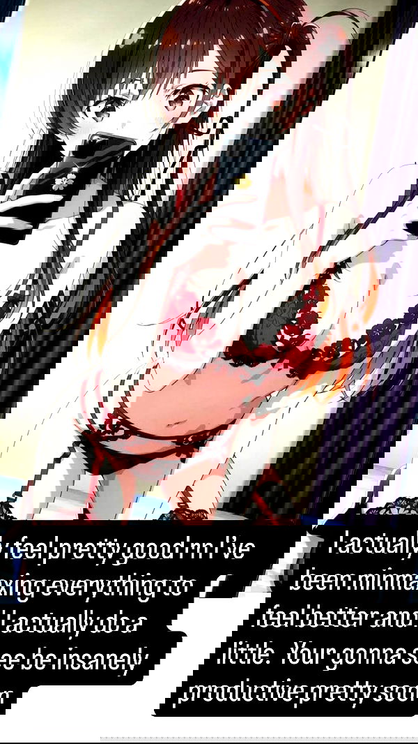 tobynjacobs tobynjacobs archive image