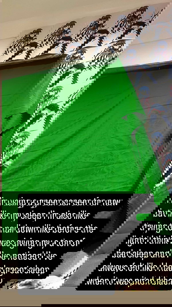 tobynjacobs tobynjacobs archive image