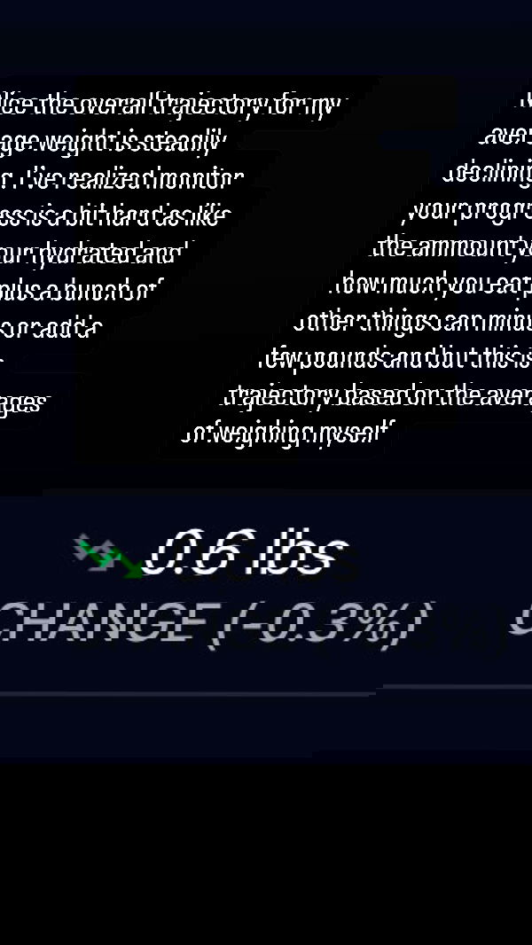 tobynjacobs tobynjacobs archive image