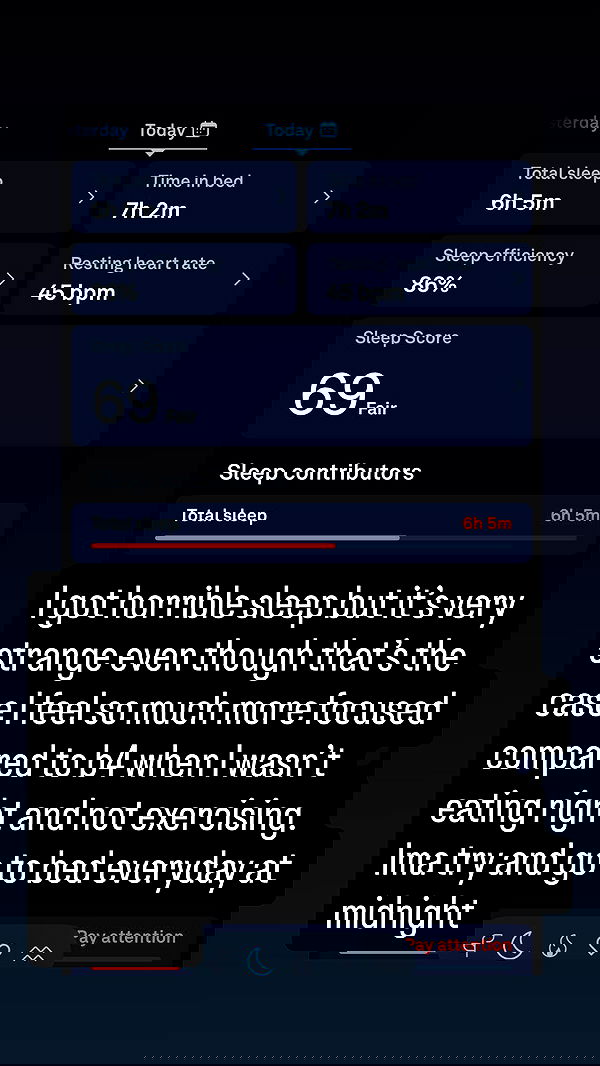 tobynjacobs tobynjacobs archive image