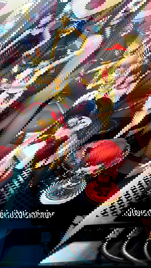 tobynjacobs tobynjacobs archive image