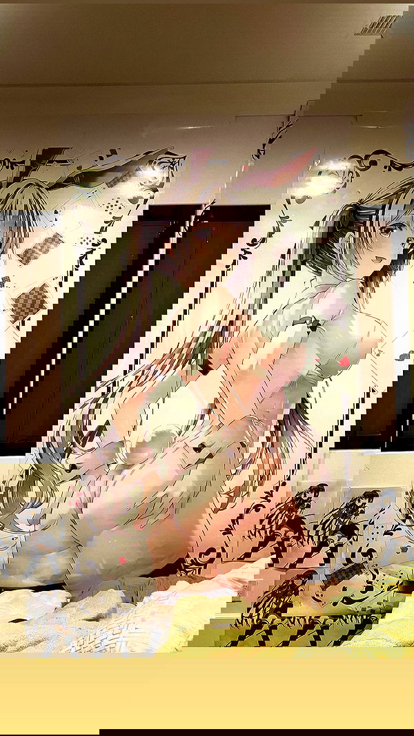 tobynjacobs tobynjacobs archive image