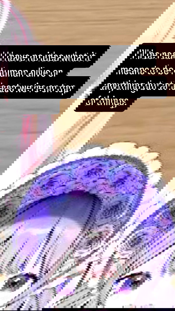 tobynjacobs tobynjacobs archive image