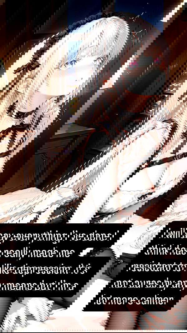 tobynjacobs tobynjacobs archive image