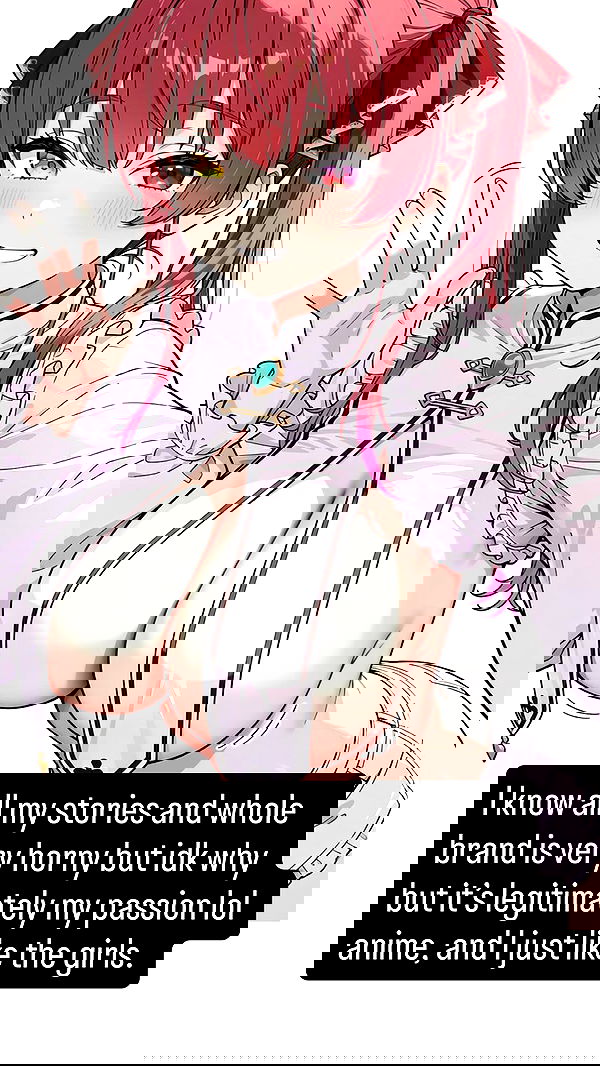 tobynjacobs tobynjacobs archive image