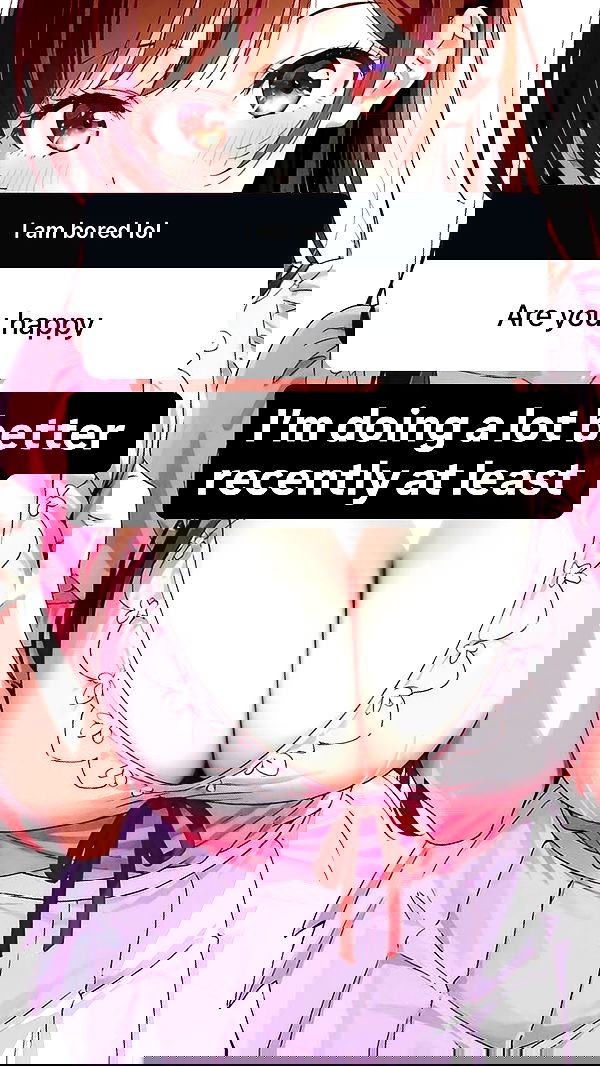 tobynjacobs tobynjacobs archive image