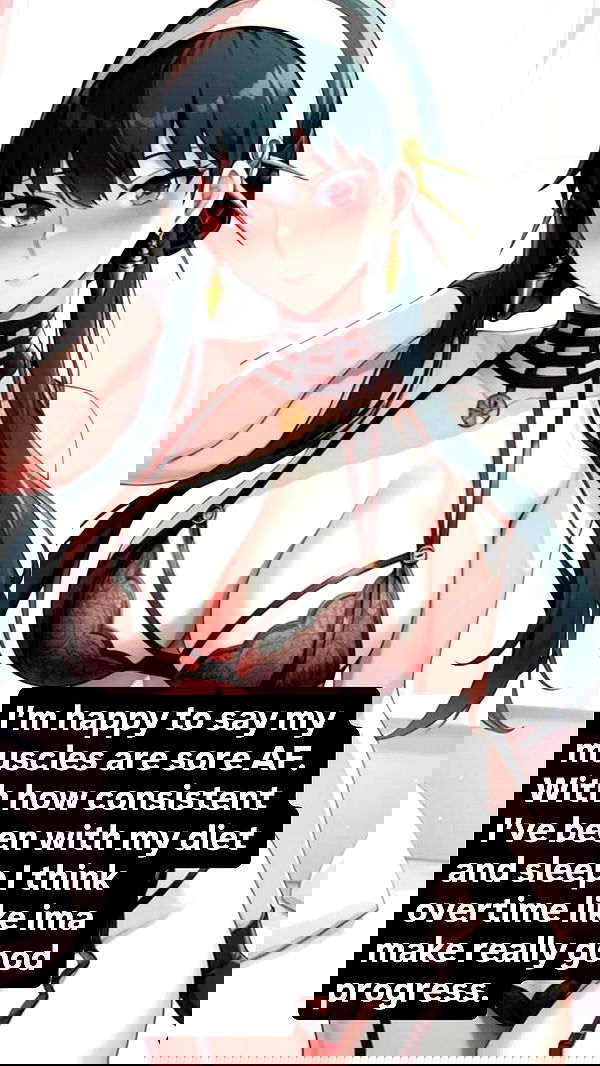 tobynjacobs tobynjacobs archive image