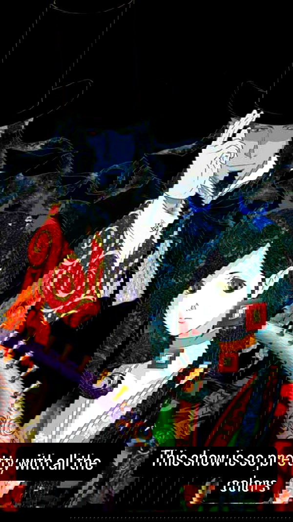 tobynjacobs tobynjacobs archive image