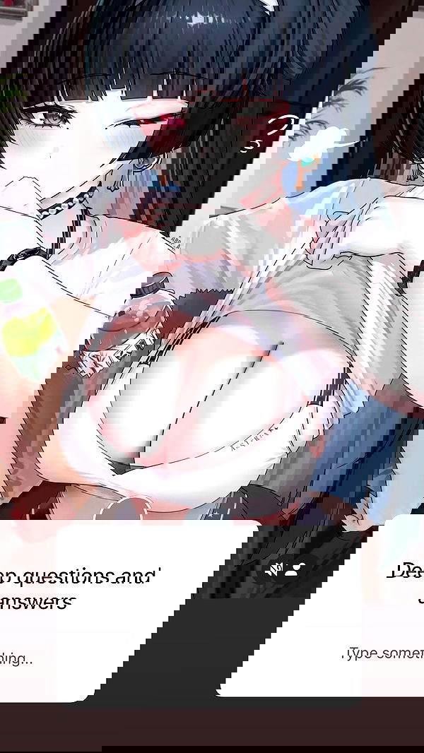 tobynjacobs tobynjacobs archive image