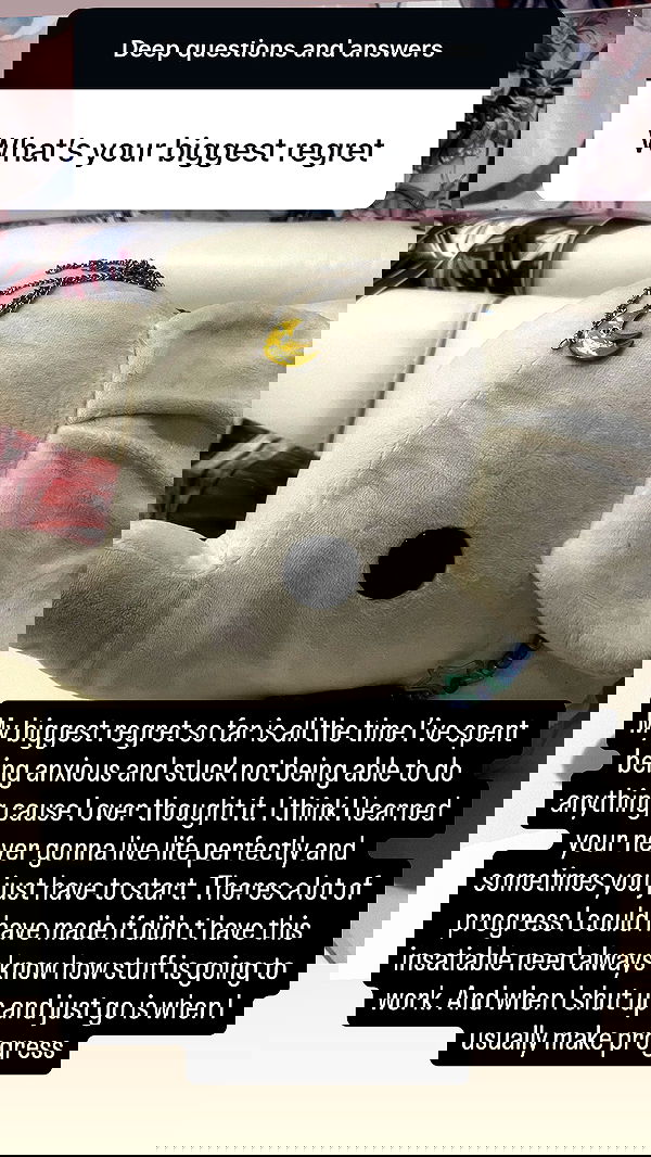 tobynjacobs tobynjacobs archive image