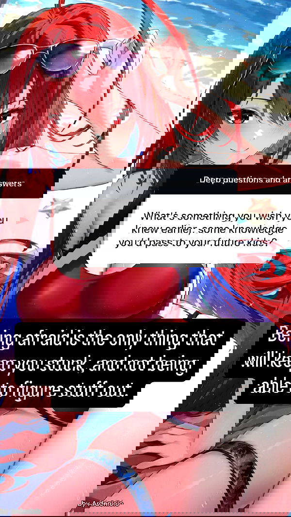 tobynjacobs tobynjacobs archive image