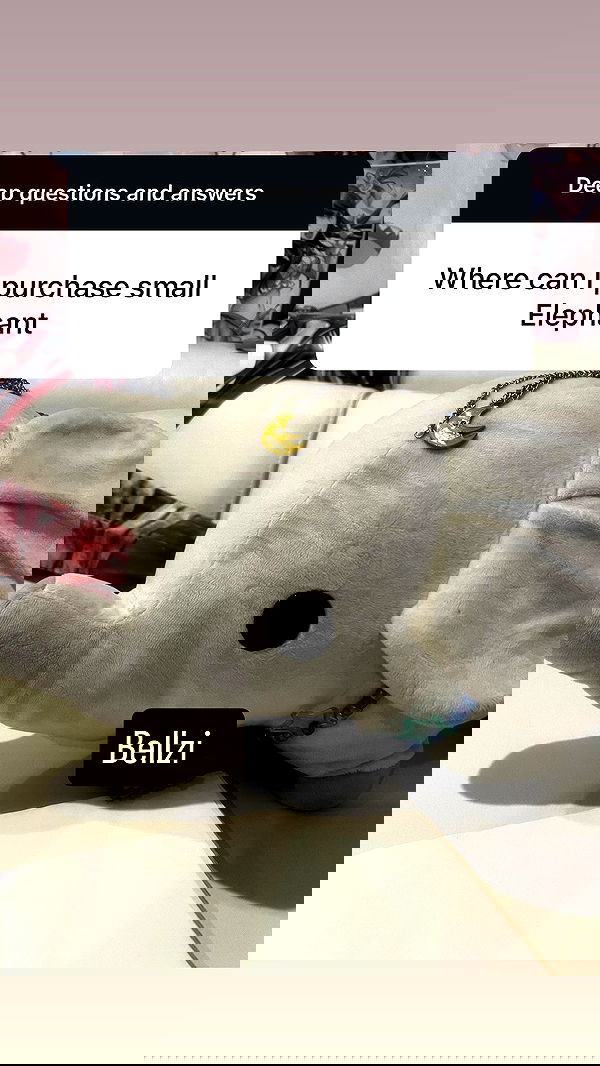 tobynjacobs tobynjacobs archive image