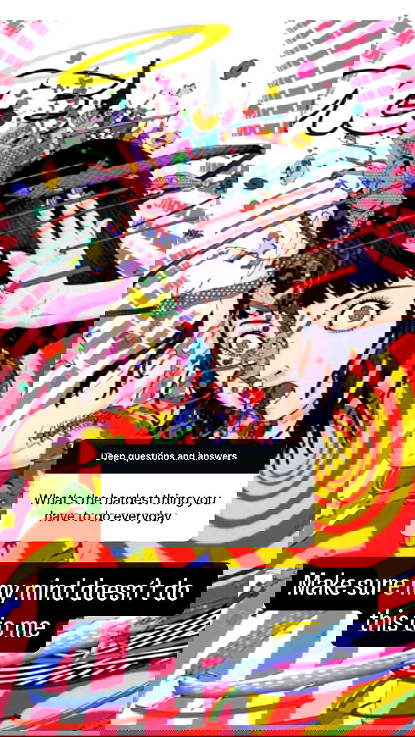 tobynjacobs tobynjacobs archive image