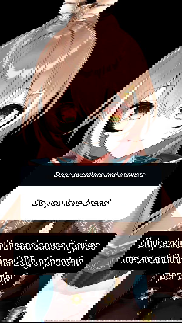 tobynjacobs tobynjacobs archive image