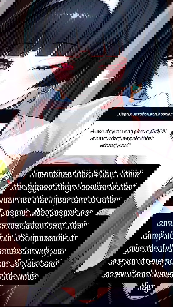 tobynjacobs tobynjacobs archive image