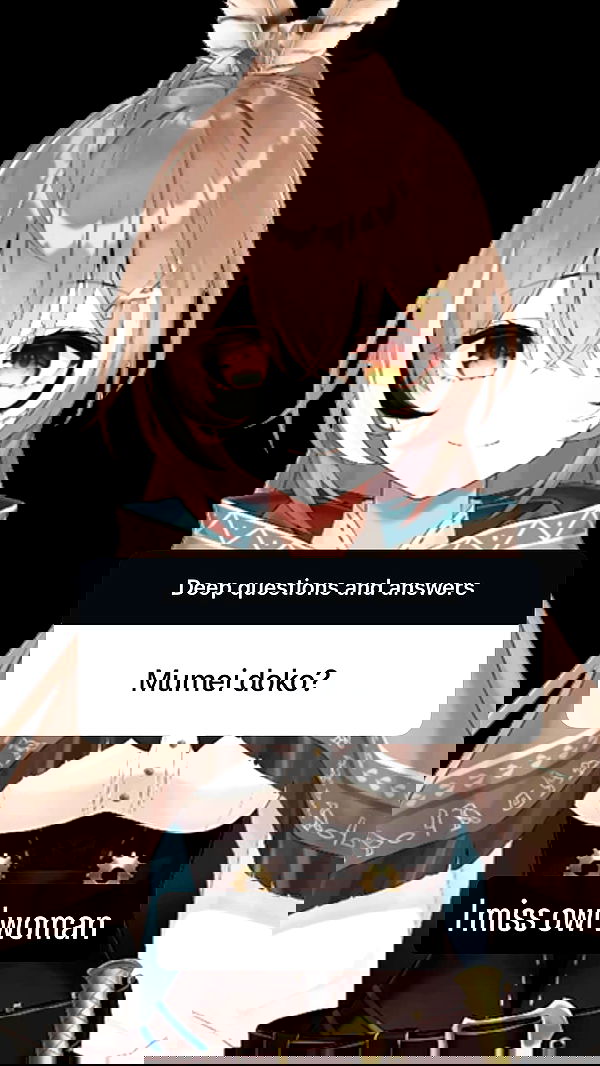 tobynjacobs tobynjacobs archive image