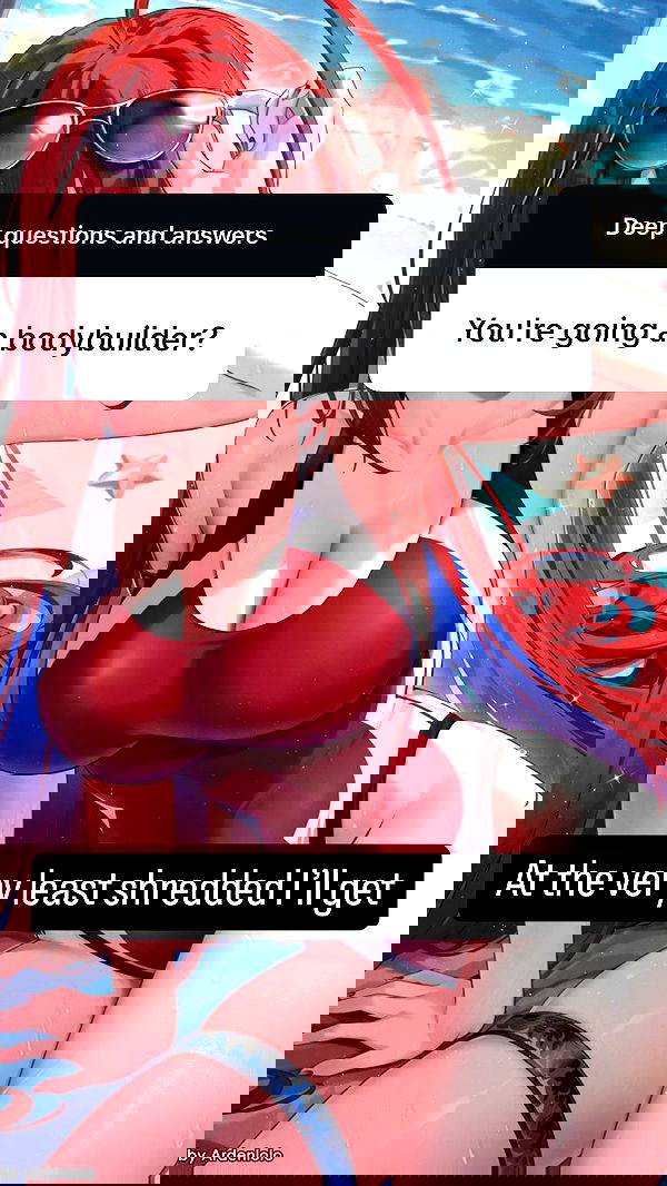 tobynjacobs tobynjacobs archive image